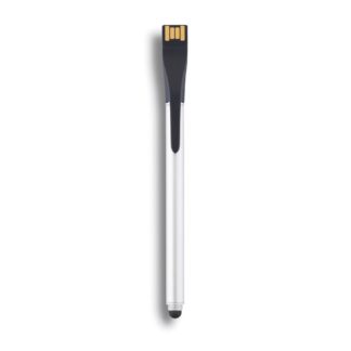 Point | 01 tech pen  stylus & USB